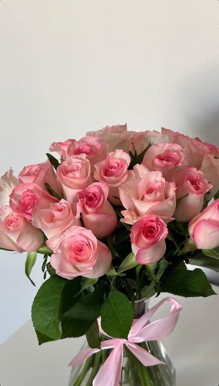 Celestial Dance of Petal Wonders